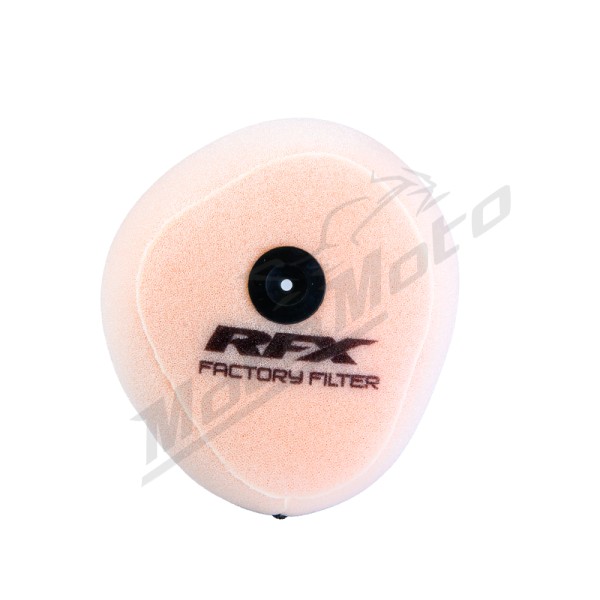 RFX Race oro filtras Kawasaki KX 250/450 16-20