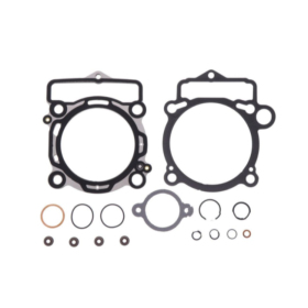 Athena Top-End Gaskets KTM / GasGas / Husqvarna 350cc 19-23