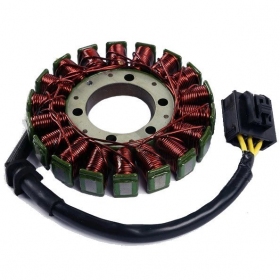 Stator ignition HONDA CBR 1000 RR 2004-2007