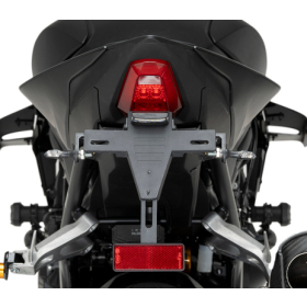PUIG License Support Honda CB1000 Hornet 2025