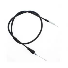 Accelerator cable YAMAHA YZF 450R 2009-2017