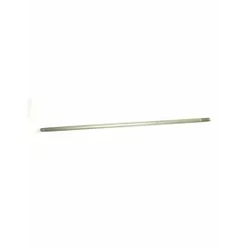 KYB Shock Absorber Piston Rod Rod YAMAHA YZF-R1 2002-2003