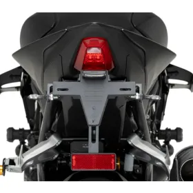 PUIG Numerių laikiklis Honda CB1000 Hornet 2025