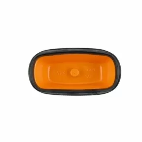 TWIN AIR oro filtro dangtelis Honda XR 250-650cc 1998-2004