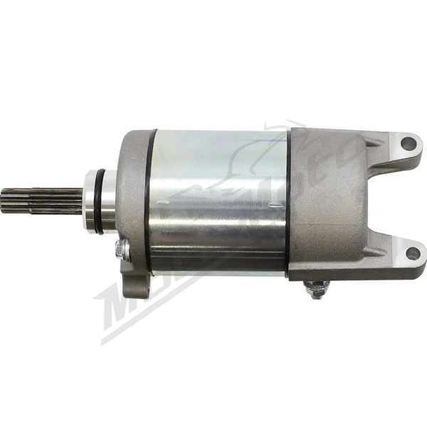MOOSE OFFROAD starter Honda XR 650 L 93-19