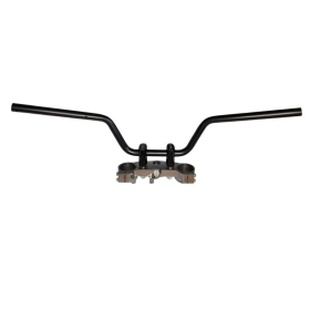 Biketec Handlebar 22 mm Honda NC 750cc 21-24