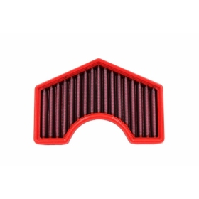 BMC Air Filter - FM01161 Aprilia Tuareg 660 21-24