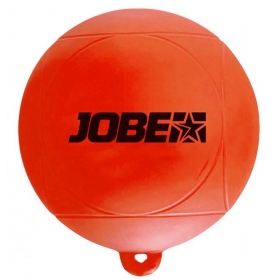 Jobe Slalom plūduras 1vnt.