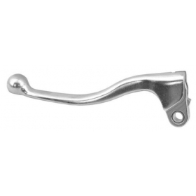 CLUTCH LEVER 75811 YAMAHA YZ 250F 2009-2014