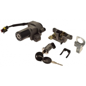 Ignition switch kit GENERIC TRIGGER / CMPT X 50