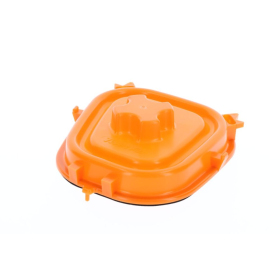 TWIN AIR Airbox Cover Honda CRF 240-450 21-24