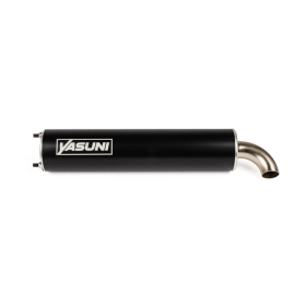 YASUNI duslintuvas APRILIA / DERBI / GILERA / PIAGGIO 50 1991-2020