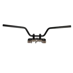 Biketec Handlebar 22 mm Honda NC 750cc 21-24