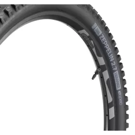 Tyre E*THIRTEEN Zeppelin 27.5x2.7