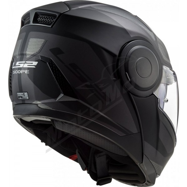 Ls2 902 sales