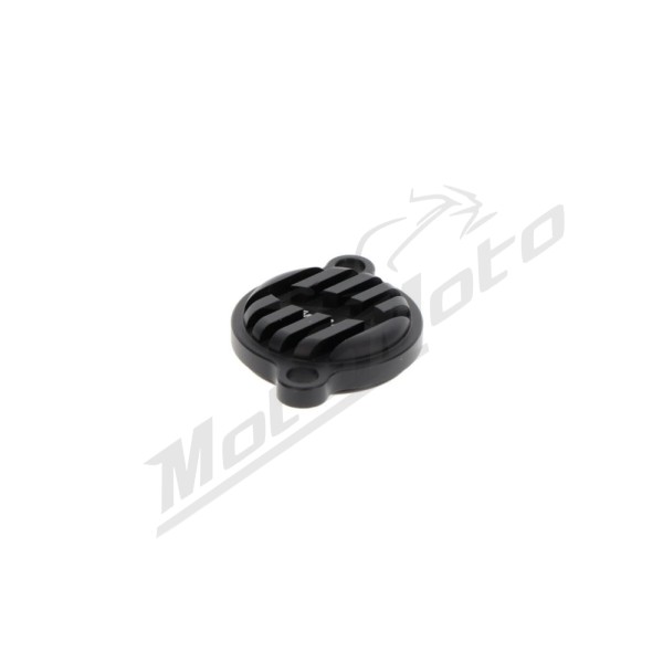 TWIN AIR Oil Filter Cap Husqvarna / KTM 250-500cc 09->