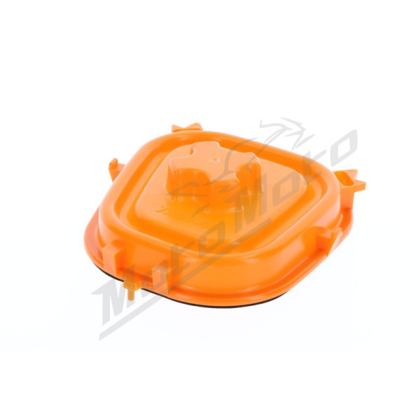 TWIN AIR oro filtro dangtelis Honda CRF 240-450 21-24