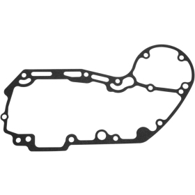 JAMES GASKET Cam Cover Gasket Harley Davidson XR 1200cc 2008-2013