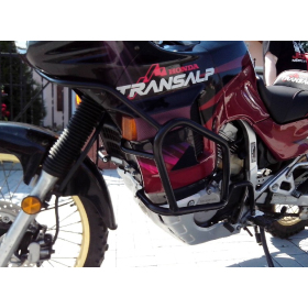 RDMOTO Crash bars Honda XL 600V 88-99