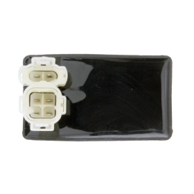 TECNIUM CDI Box Honda TRX 300 90-93