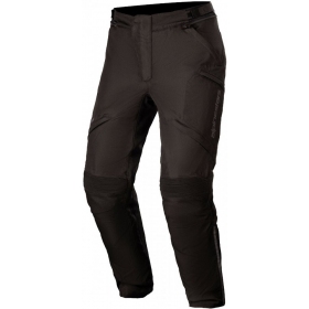 Alpinestars Gravity Drystar Textile Pants For Men