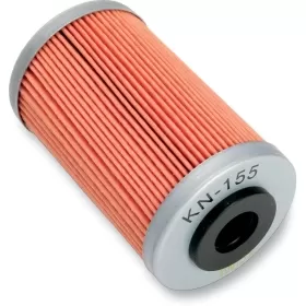 K&N Oil Filter Beta / Gas Gas / Husaberg / Husqvarna / KTM / Polaris 125/700 93-24