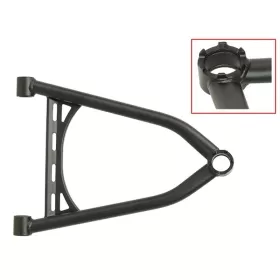 Sno-X A-Arm upper Left Ski-Doo Summit 600/800 11-18