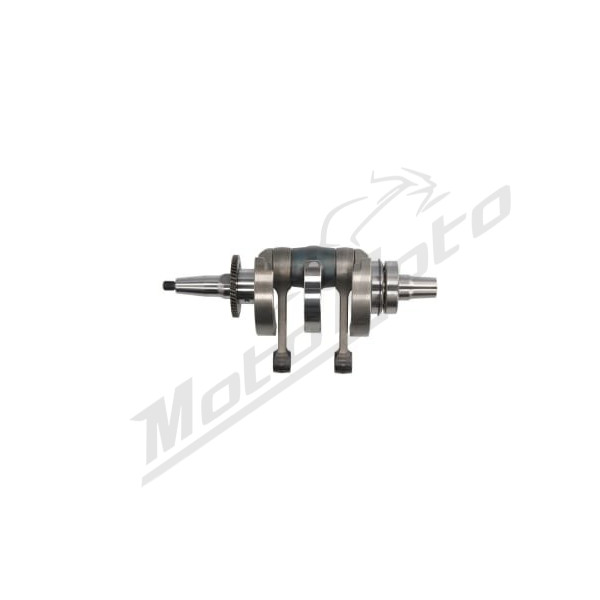 Hot Rods Crankshaft Polaris Ranger / Sportsman 700cc 02-09