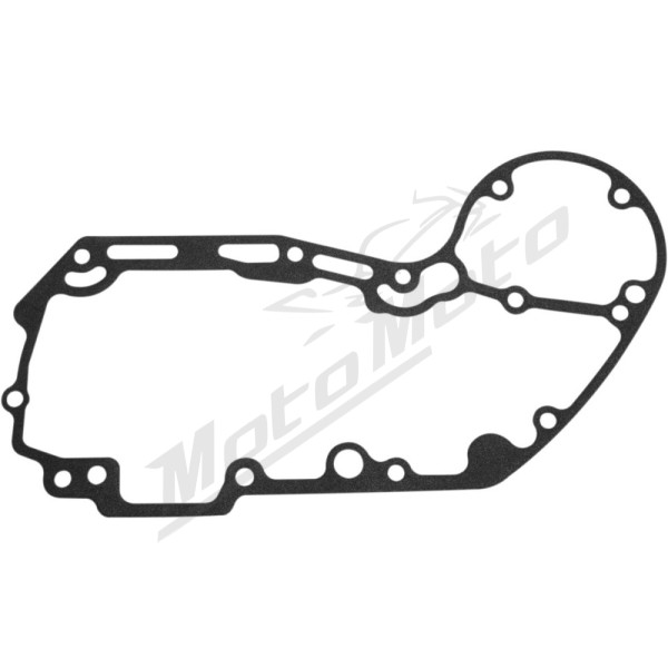 JAMES GASKET Cam Cover Gasket Harley Davidson XR 1200cc 2008-2013
