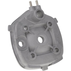 101 OCTANE Cylinder Head Minareli Adly / Aprilia / Beta / Malaguti / Yamaha / MBK 50 94-17