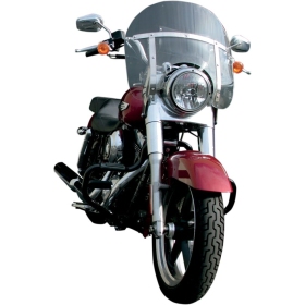 LINDBY Front Multibar® Harley Davidson 1690cc 2012-2016