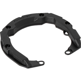 SW-MOTECH PRO Tank Ring Moto Guzzi Breva 750 05-11