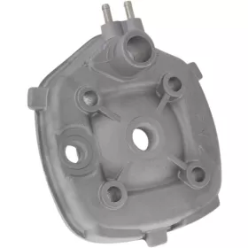 101 OCTANE cilindro galva Minareli Adly / Aprilia / Beta / Malaguti / Yamaha / MBK 50 94-17