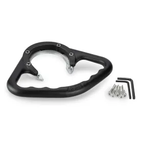 PUIG Rankena ant degalų bako Yamaha MT-09 900 24-25