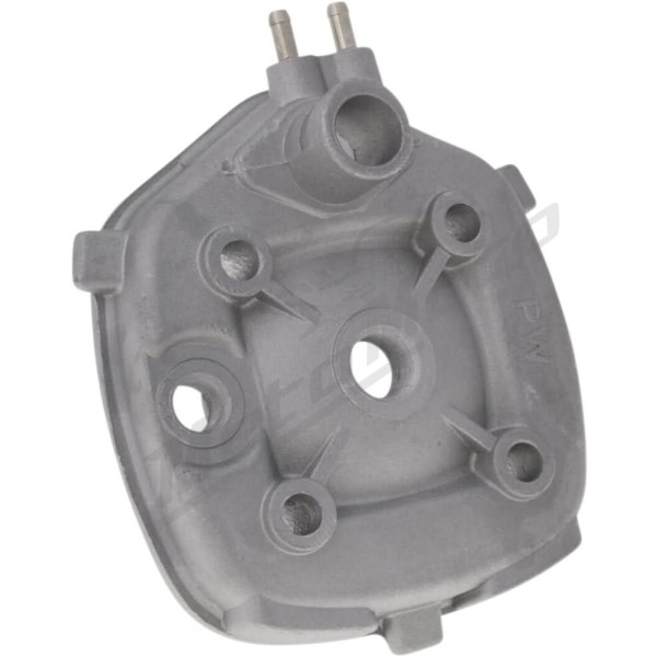 101 OCTANE Cylinder Head Minareli Adly / Aprilia / Beta / Malaguti / Yamaha / MBK 50 94-17