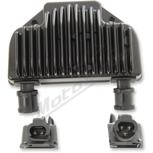 DRAG SPECIALTIES Srovės lygintuvas ​​​​​​​Harley Davidson FLD / FXD / FXDB / FXDBA / FXDBB / FXDBC 1584-1800cc 08-17