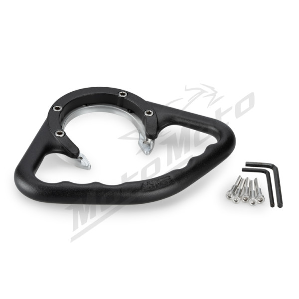 PUIG Rankena ant degalų bako Yamaha MT-09 900 24-25