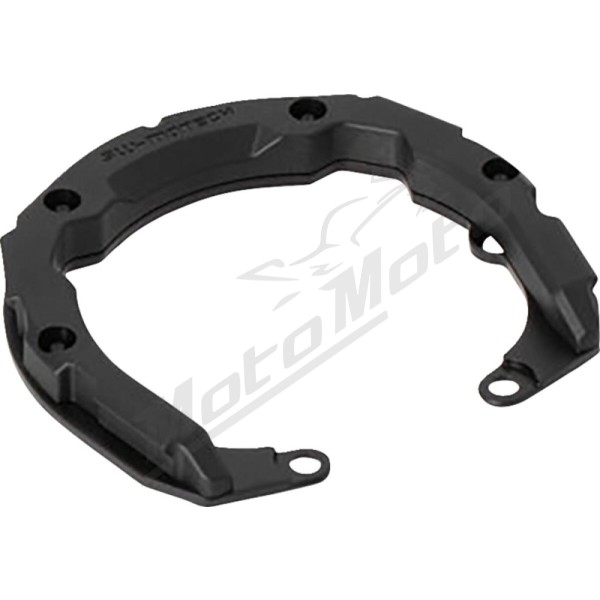 SW-MOTECH PRO Tank Ring Moto Guzzi Breva 750 05-11
