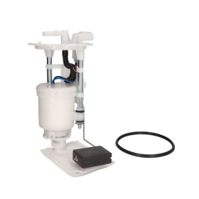 ALL BALLS Fuel Pump Yamaha Kodiak / YFM / YXZ 700-1000 16-22