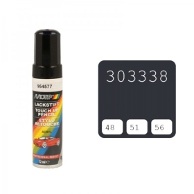 MOTIP Coloured paint 12ml 303338