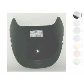 MRA originalus priekinis stiklas YAMAHA FZR 600