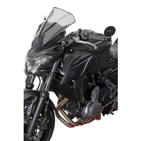 MRA Racing priekinis stiklas KAWASAKI Z650
