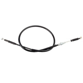 Sixty5 Clutchcable YAMAHA YZ85 15-16