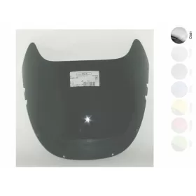 MRA Originally-Shaped Windshield "O" YAMAHA FZR 600