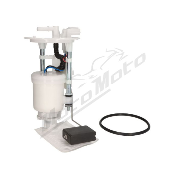 ALL BALLS Fuel Pump Yamaha Kodiak / YFM / YXZ 700-1000 16-22