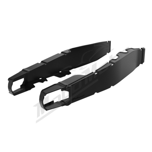 POLISPORT Swingarm Protection Honda CRF 250-450R 20-24