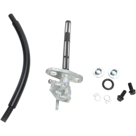 ALL BALLS Fuel Valve Kit HONDA XR 80-100cc 1998-2000