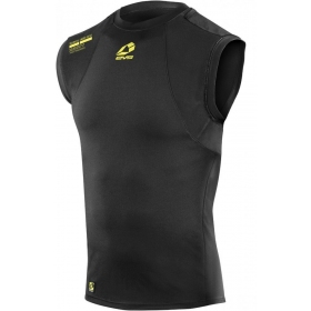 EVS TUG CTR Cooling Vest