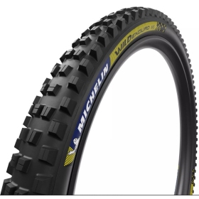 Tyre MICHELIN Wild Enduro MS Racing 27.5x2.40