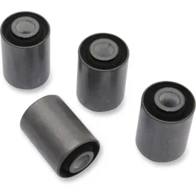 PIVOT WORKS A-Arm Bearing Kit Kawasaki KAF / KLF / KVF 300-950 88-16